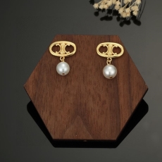 Celine Earrings